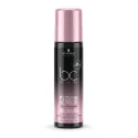 Schwarzkopf Bonacure Spray Fortificante FIBRE FORCE 200ml | Schwarzkopf Professional
