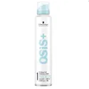 Schwarzkopf OSIS+ Champú Seco Fresh Texture 200ml | Schwarzkopf Professional