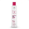 Schwarzkopf Professional BONACURE Champú Silver 250ml | Schwarzkopf Professional