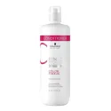 Schwarzkopf Professional BONACURE Acondicionador COLOR FREEZE 1000ml | Schwarzkopf Professional