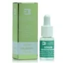 Serum Colágeno Vegano