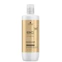 Schwarzkopf BC Bonacure Champú Excelium 1000ml | Schwarzkopf Professional