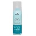 Schwarzkopf Professional BC Bonacure Acondicionador Hidratación 200 ml | Schwarzkopf Professional