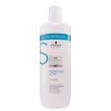Schwarzkopf Bonacure Champú Moisture Kick 1000ml | Schwarzkopf Professional
