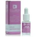 Serum Antimanchas