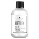 Schwarzkopf Fibreplex Bond Maintainer Nº3 100ml | Schwarzkopf Professional