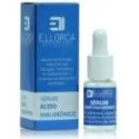Serum Ácido Hialurónico