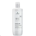 Schwarzkopf Professional BC Bonacure Champú Sublime 1000ml | Schwarzkopf Professional