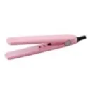 Plancha Mini Albi Pro Rosa