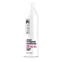 Black Line Oxidante 20 Vol 1000ml | Black Professional Line