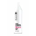Black Professional Line Emulsión Oxigenada 30 Vol 1000ml | Black Professional Line