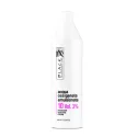Black Line Oxidante 10 Vol 1000ml | Black Professional Line