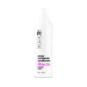 Black Line Oxidante 40 Vol 1000ml | Black Professional Line