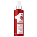 uniq One Serum Protector Cuero Cabelludo | Revlon Professional