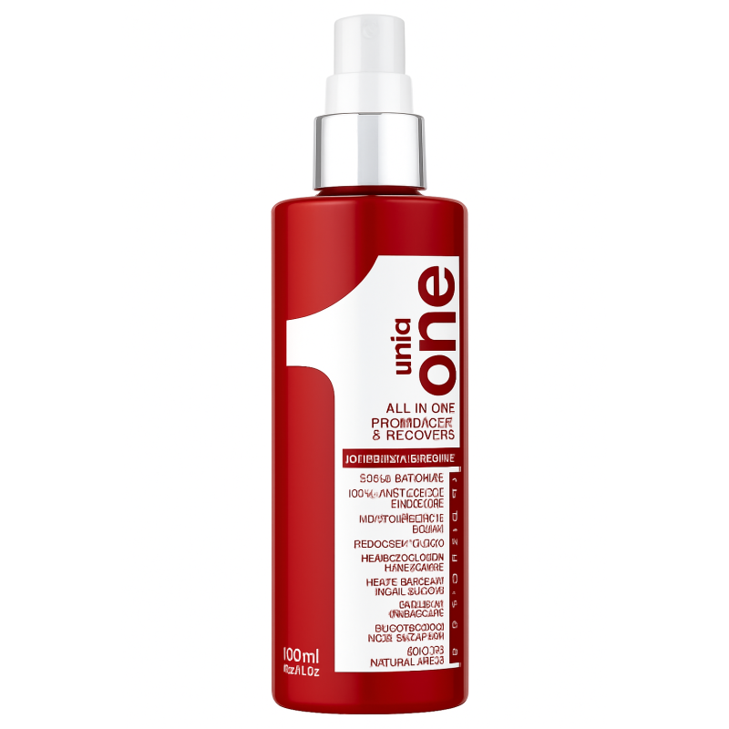 uniq One Serum Protector Cuero Cabelludo | Revlon Professional