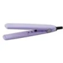 Plancha Mini Albi Pro Lila