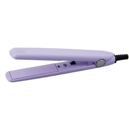 Plancha Mini Albi Pro Lila