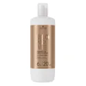Schwarzkopf BlondMe Oxidante 6% 1L | Schwarzkopf Professional