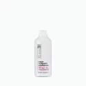 Black Professional Line Oxidante 10 Vol 250 ml | Black Professional Line