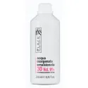 Black Professional Line Oxidante 30 Vol 250ml | Black Professional Line