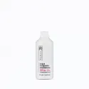 Black Professional Line Oxidante 40 Vol 250 ml | Black Professional Line