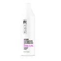 Black Professional Line Oxidante 5 Vol 1,5% 1000ml | Black Professional Line