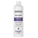 Andreia Professional Líquido Acrílico 250ml | Carpel