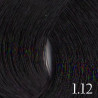 TINTE SINTESIS Color 1.12 (1+1.5) *