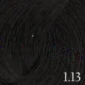 TINTE SINTESIS Color 1.13 (1+1.5) ** | Black Line