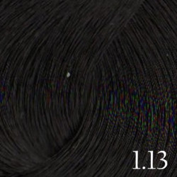 TINTE SINTESIS Color 1.13 (1+1.5) **