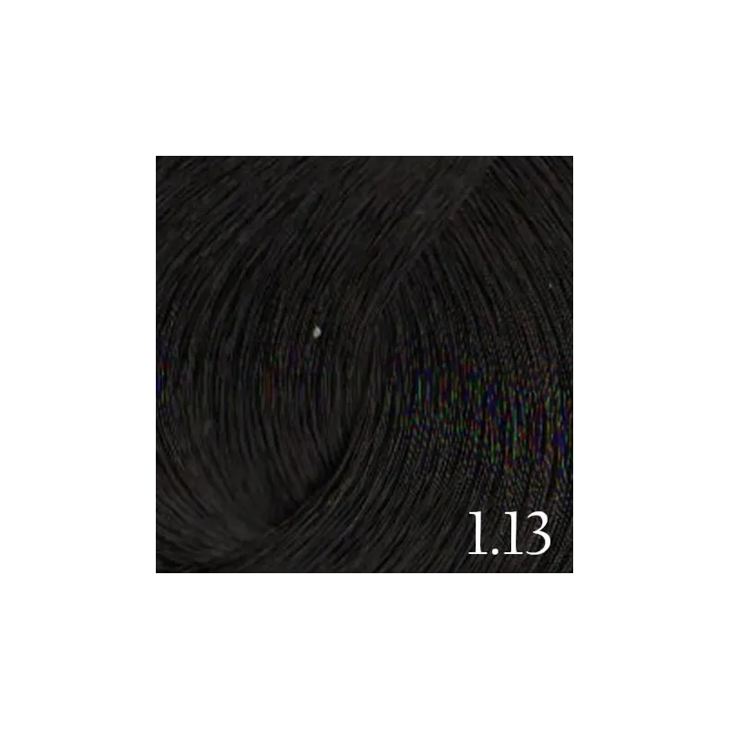 TINTE SINTESIS Color 1.13 (1+1.5) ** | Black Line