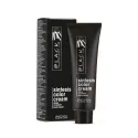 Black Professional Line Sintesis Crema Colorante 1.0 Negro 100ml | Black Professional Line