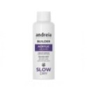 LIQUIDO ACRILICO 100ml Slow Dry Secado Lento | False
