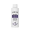 Andreia Professional Líquido Acrílico Slow Dry 100 ml | Carpel