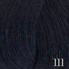 TINTE SINTESIS Color 111 (1+1.5)*