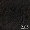 TINTE SINTESIS Color 2.05 (1+1.5)  **