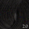 TINTE SINTESIS Color 2.0 (1+1.5) //