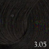 TINTE SINTESIS Color 3.05 (1+1.5)//