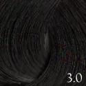 Black Professional Line Sintesis Coloración 3.0 100ml | Black Professional Line