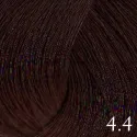 Black Professional Line Professional Line Crema Colorante 4.4 100ml | Black Professional Line