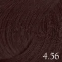 TINTE SINTESIS Color 4.56 (1+1.5)  ** | Black Professional Line