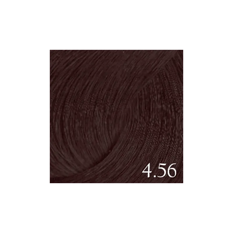 TINTE SINTESIS Color 4.56 (1+1.5)  ** | Black Professional Line