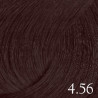 TINTE SINTESIS Color 4.56 (1+1.5)  **