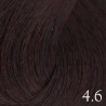 TINTE SINTESIS Color 4.6 (1+1.5) //