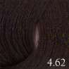 TINTE SINTESIS Color 4.62 (1+1.5) **