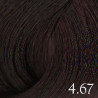 TINTE SINTESIS Color 4.67 (New 5.62)(1+1.5) **