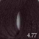 TINTE SINTESIS Color 4.77 (New 4.22) (1+1.5) ** | Black Professional Line