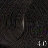 TINTE SINTESIS Color 4.0 (1+1.5) //