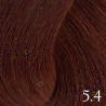 TINTE SINTESIS Color 5.4 (1+1.5) //