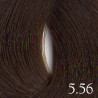 TINTE SINTESIS Color 5.56 (1+1.5) **